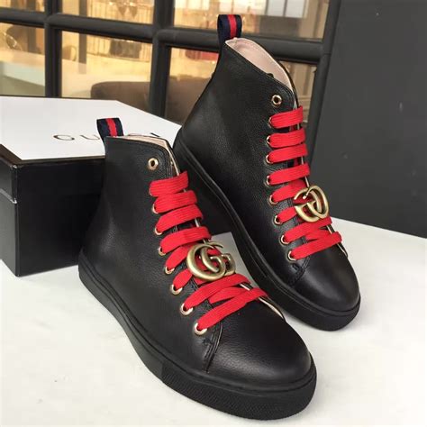 replica gucci shoes aaa|faux gucci hat.